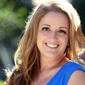 Nicole Miller Real Estate Agent at Realty 100, LLC