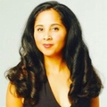 Natalie James Real Estate Agent at Keller Williams Eagle Realty