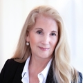 Lori Baker Real Estate Agent at Compass