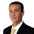 Bill West Real Estate Agent at X1 Realty