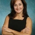 Pina Nazario Real Estate Agent at Coldwell Banker