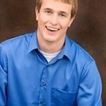 Zach Gregoire Real Estate Agent at Dahlquist Realtors