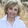 Christine Dahm Real Estate Agent at Malooley Dahm Realty