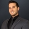 Zachary Scher avatar