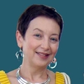 Natalya Shcherbatyuk Real Estate Agent at Flat Rate LA Real Estate