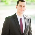 Eli Beyder Real Estate Agent at Marker Real Estate