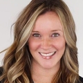 Sara Smith-DeWulf Real Estate Agent at Mel Foster Co.