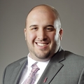 Michael Aharoni Real Estate Agent at Magnificent Homes, LLC