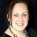 Michelle Smith Real Estate Agent at Advanced Realty Solutions LLC