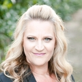 Heather Blume Real Estate Agent at United One Realty