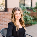 Claire Donohoe Real Estate Agent at Stellar Realty