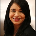 Nancy Velazquez Real Estate Agent at Encore Fine Properties