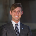 Richie Averill Real Estate Agent at Madison & Company Properties