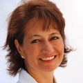Lea Williams Real Estate Agent at Tomlinson Sotheby's International Realty