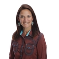 Alisha Collins Real Estate Agent at RE/MAX The Group