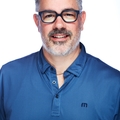 Jeffrey Costello Real Estate Agent at Tribeca NW Real Living