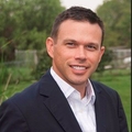 Charles Flynn Real Estate Agent at Howard Hanna Realtors