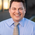 Todd Watkins Real Estate Agent at eXp Realty, LLC