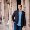 Michael Schaffer Real Estate Agent at Reason Real Estate
