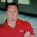 David Leal Real Estate Agent at Keller Williams Greater Worcester