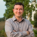 Richard Jacks Real Estate Agent at ARC Realty Co.