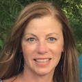 Kim Pruitt Real Estate Agent at Carolina One Real Estate