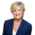 Loren Bethea Real Estate Agent at Carolina One Real Estate