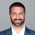 Dan Schuenke Real Estate Agent at Elite Pacific Pacific Properties