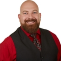 John Occhino Real Estate Agent at Keller Williams Realty