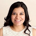 Carlie Scroggins Real Estate Agent at Keller Williams Realty Trussville