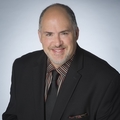 Dan Spirer Real Estate Agent at Berkshire Hathaway Fox and Roach