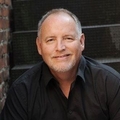 Larry Gardner Real Estate Agent at RE/MAX Capitol Properties