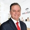 Curt Stinson avatar