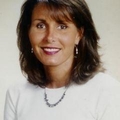 Karen Godfree Griffith Real Estate Agent at Bone Realty