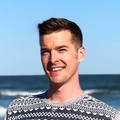 Kevin Richter Real Estate Agent at BrandName Real Estate