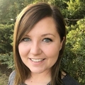 Katy Candy Real Estate Agent at RE/MAX Gold Buckle Realty