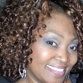 Glenda Pressley Real Estate Agent at Keller Williams