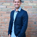 Brett Rosenbaugh Real Estate Agent at eXp Realty