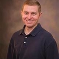 David Kellner Real Estate Agent at Home Source Realty