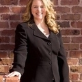 Olivia Prince Real Estate Agent at Wind River Realty