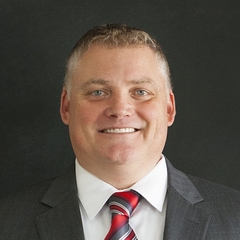 Lonnie Bush Virginia Beach Real Estate Agent Ratings Reviews