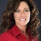 Diane Schall avatar