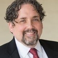 Justin Alcott Real Estate Agent at Coldwell Banker Howard Perry & Walston