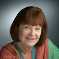 Claudia Powell Real Estate Agent at ERA Simmons