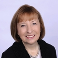 Cathy Splinter Real Estate Agent at Coldwell Banker Residential