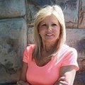 Sue Holland Real Estate Agent at Sue Holland Realty LLC
