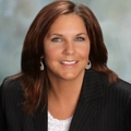 Laurie Davis Real Estate Agent at Glacier Montana Living