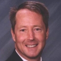Jeff Jones Real Estate Agent at Century 21 Advantage