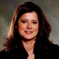 Catherine Haller Real Estate Agent at Berkshire Hathaway HomeServices