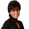 Edie Levine avatar